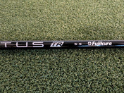Fujikura Ventus Blue 5S TR - Vara