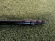 Fujikura Ventus Blue 5S TR - Vara