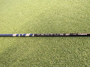 Fujikura Ventus Blue 5S TR - Vara
