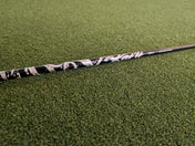 Mitsubishi Kai’li 70X - Vara