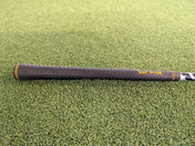 Mitsubishi Kai’li 70X - Vara