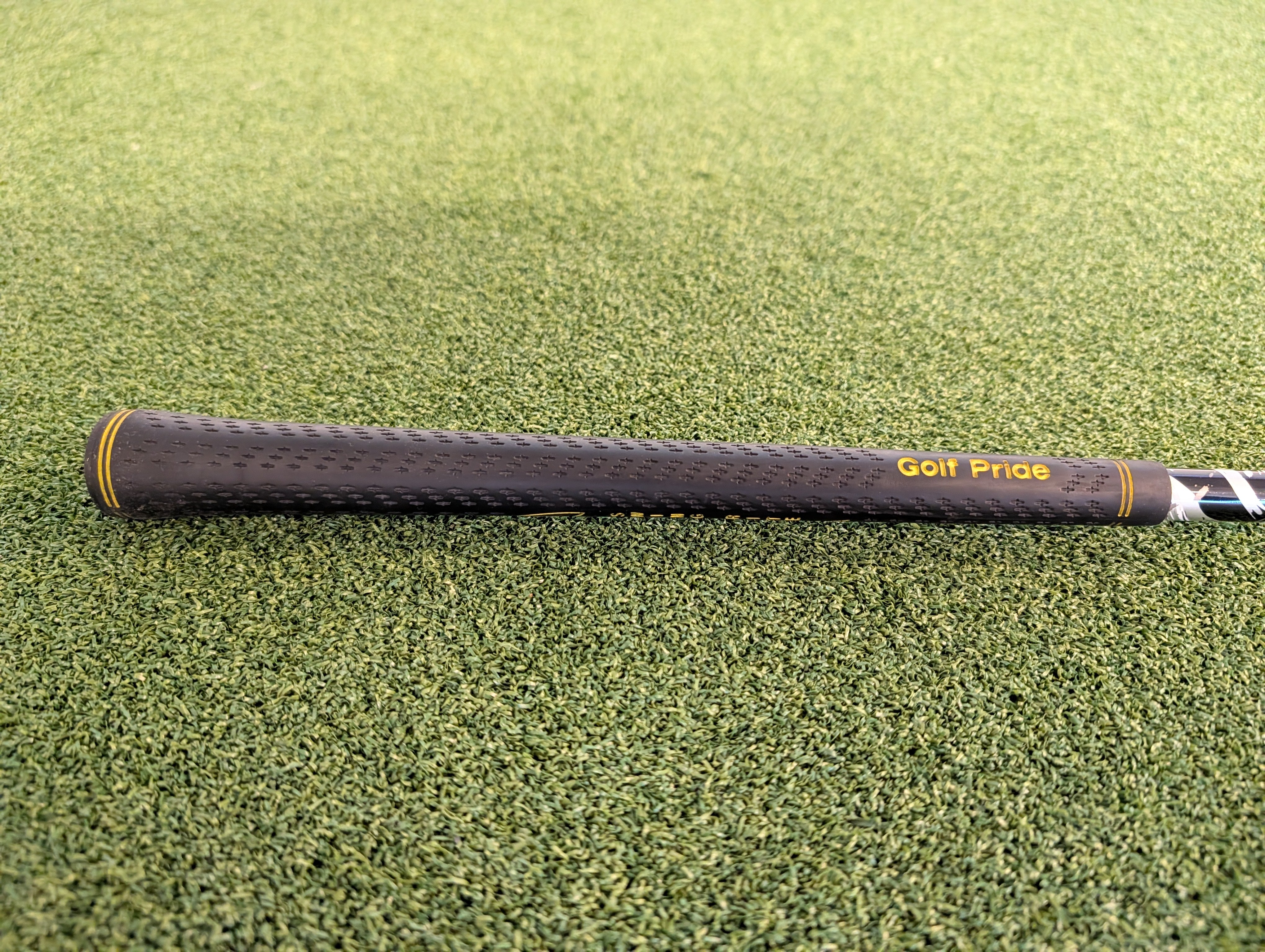 Mitsubishi Kai’li 70X - Vara