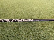 Mitsubishi Kai’li 70X - Vara