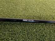 Mitsubishi Kai’li 70X - Vara