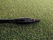 Mitsubishi Kai’li 70X - Vara