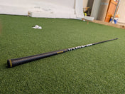 Mitsubishi Kai’li 70X - Vara