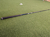 Fujikura Ventus Blue 7X Velocore  - Vara