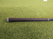 Fujikura Ventus Blue 7X Velocore  - Vara