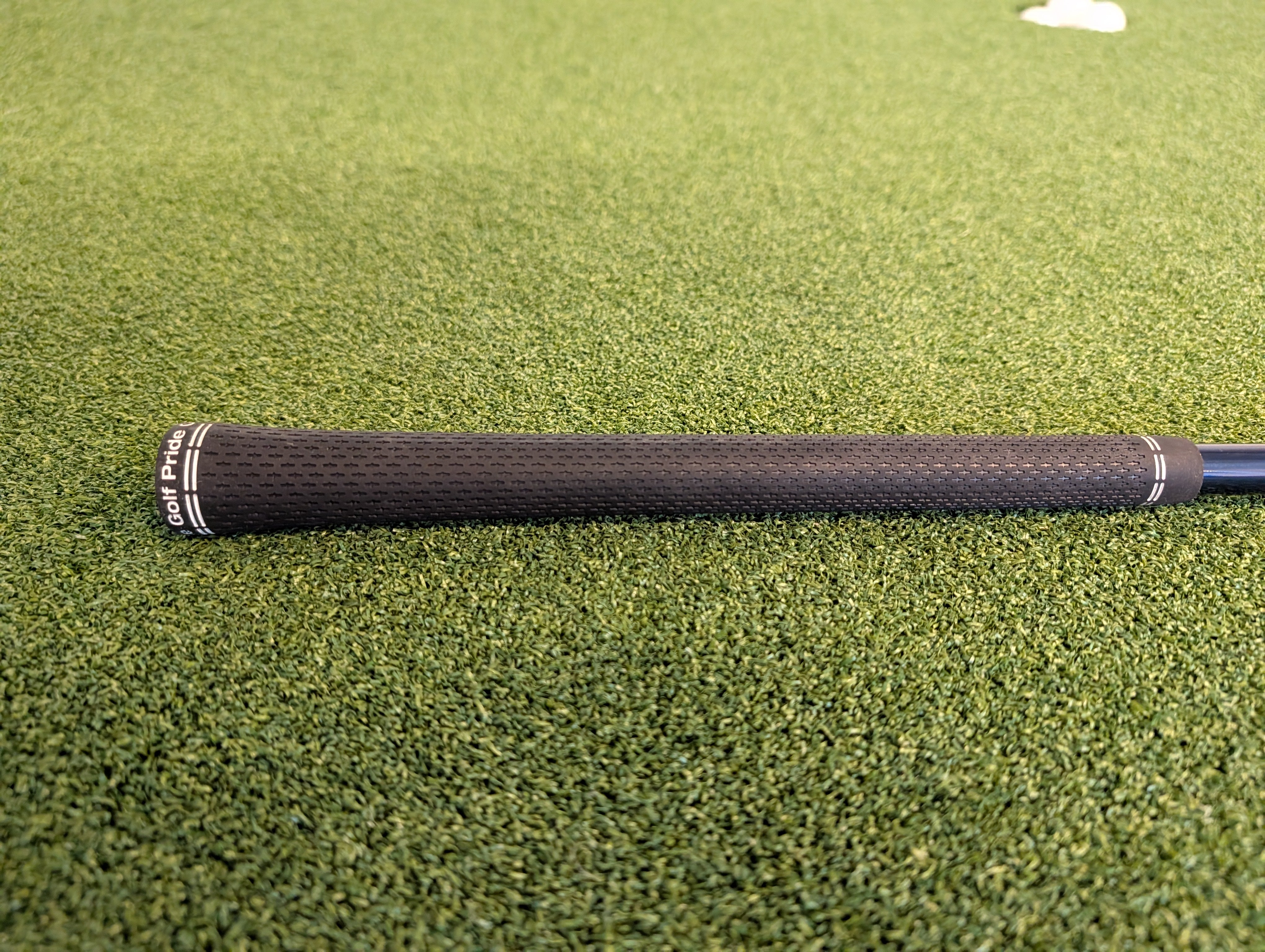 Fujikura Ventus Blue 7X Velocore  - Vara