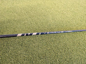 Fujikura Ventus Blue 7X Velocore  - Vara