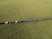 Fujikura Ventus Blue 7X Velocore  - Vara