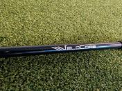 Fujikura Ventus Blue 7X Velocore  - Vara