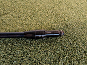 Fujikura Ventus Blue 7X Velocore  - Vara