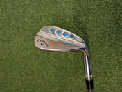 Callaway Jaws 50° - Wedge