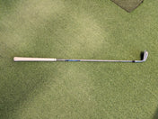 Callaway Jaws 50° - Wedge