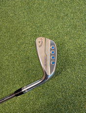 Callaway Jaws 50° - Wedge