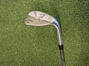 Callaway Opus 56° - Wedge