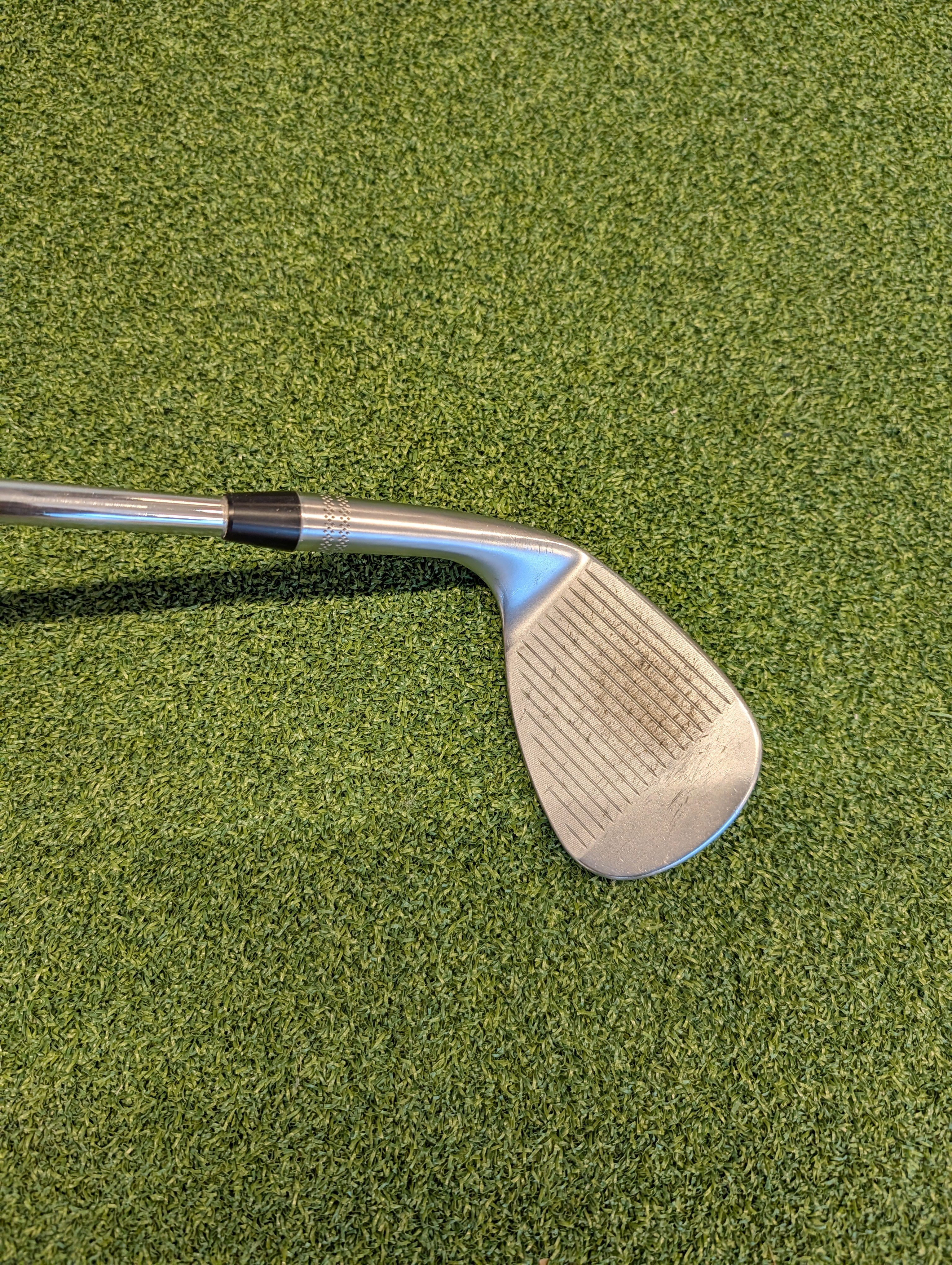 Callaway Opus 56° - Wedge