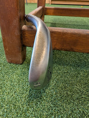 Callaway Opus 56° - Wedge