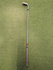 Callaway Opus 56° - Wedge