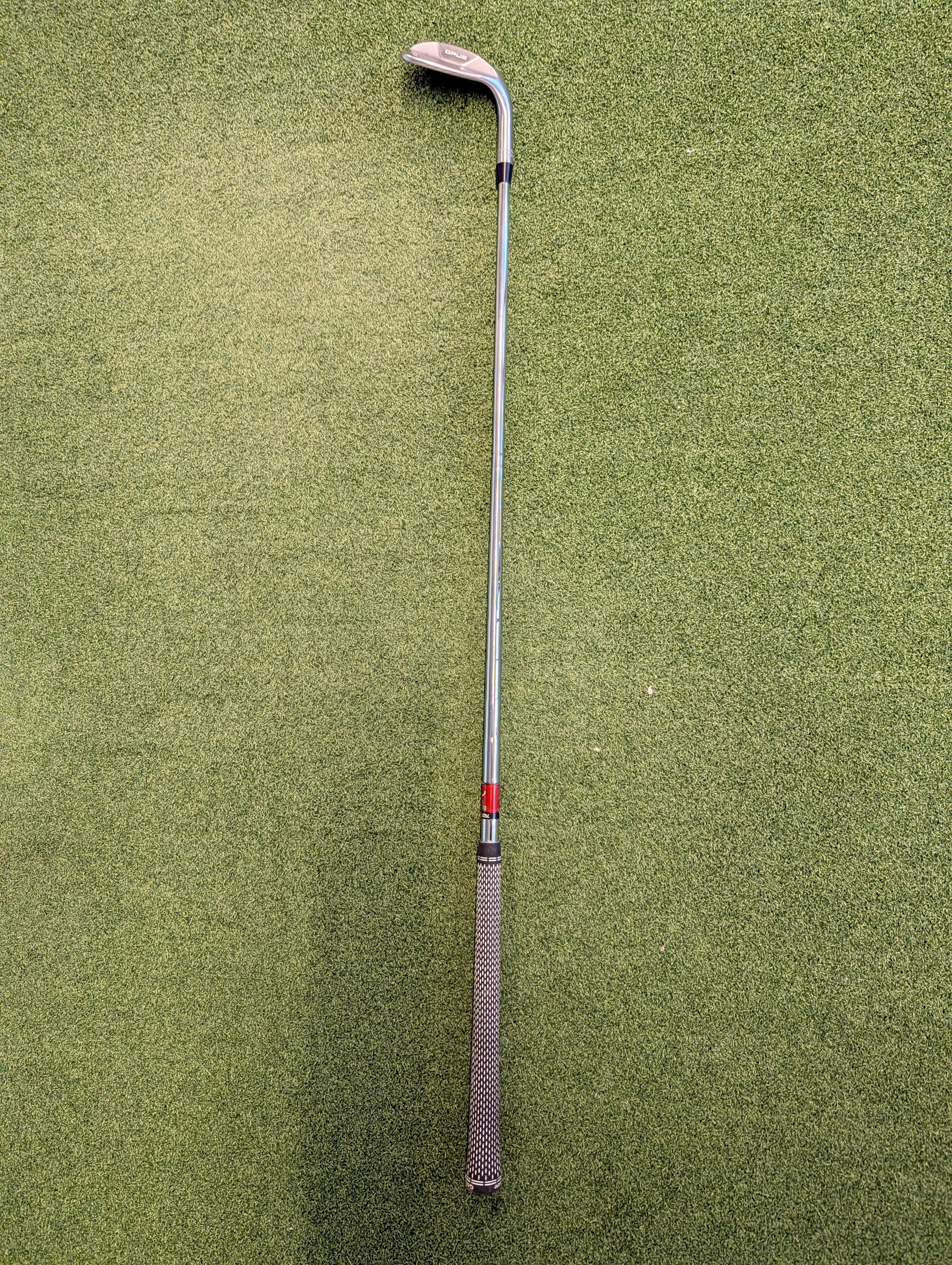 Callaway Opus 56° - Wedge