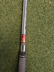 Callaway Opus 56° - Wedge