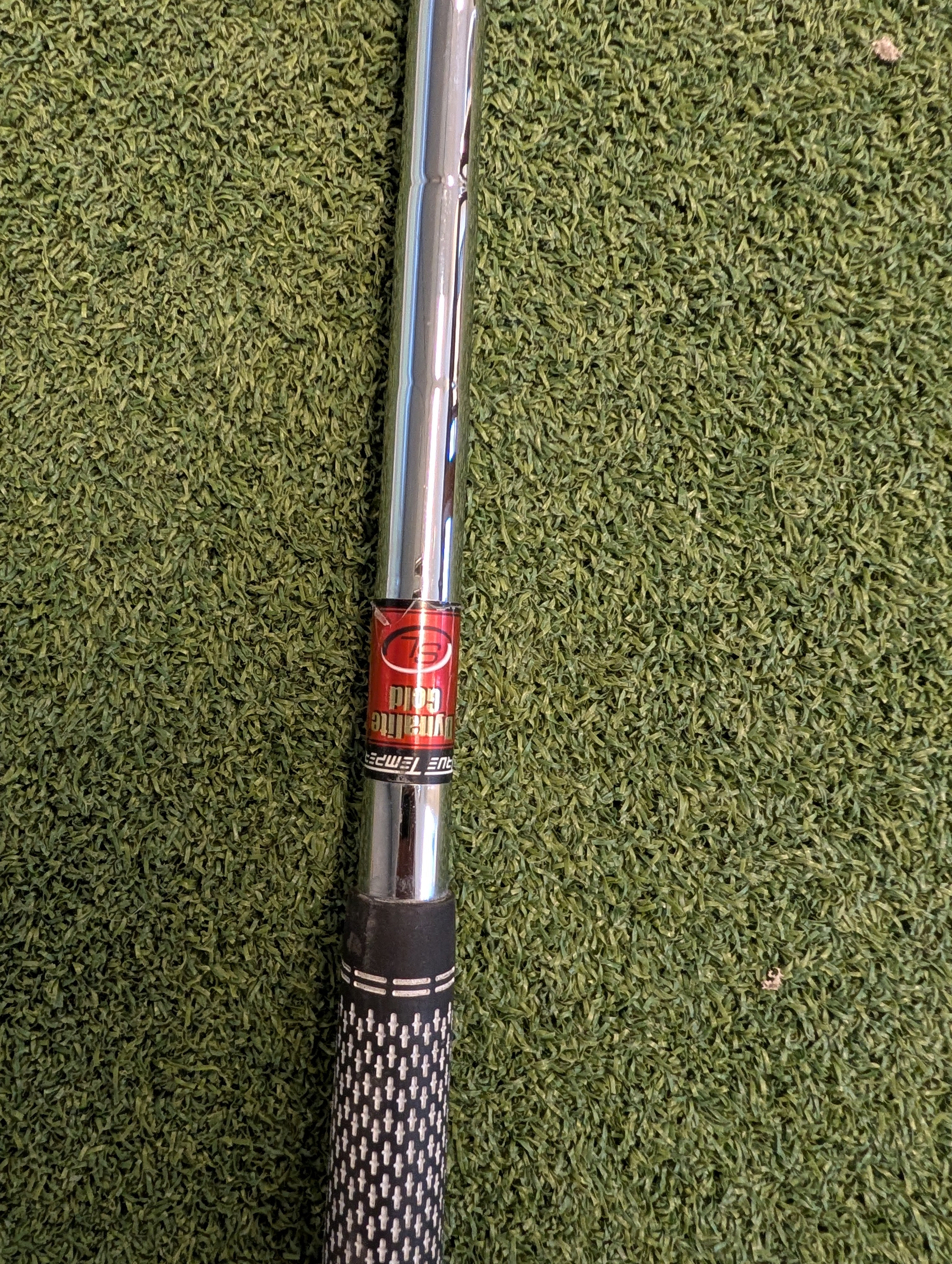 Callaway Opus 56° - Wedge