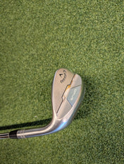 Callaway Opus 56° - Wedge