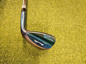 Mizuno Pro 60° - Wedge