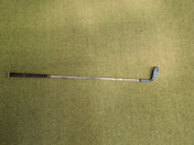 Mizuno Pro 60° - Wedge