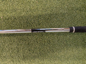 Mizuno Pro 60° - Wedge