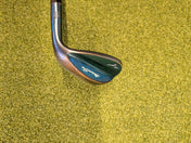Mizuno Pro 60° - Wedge