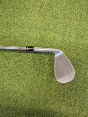 Honma Beres W101 50° - Wedge