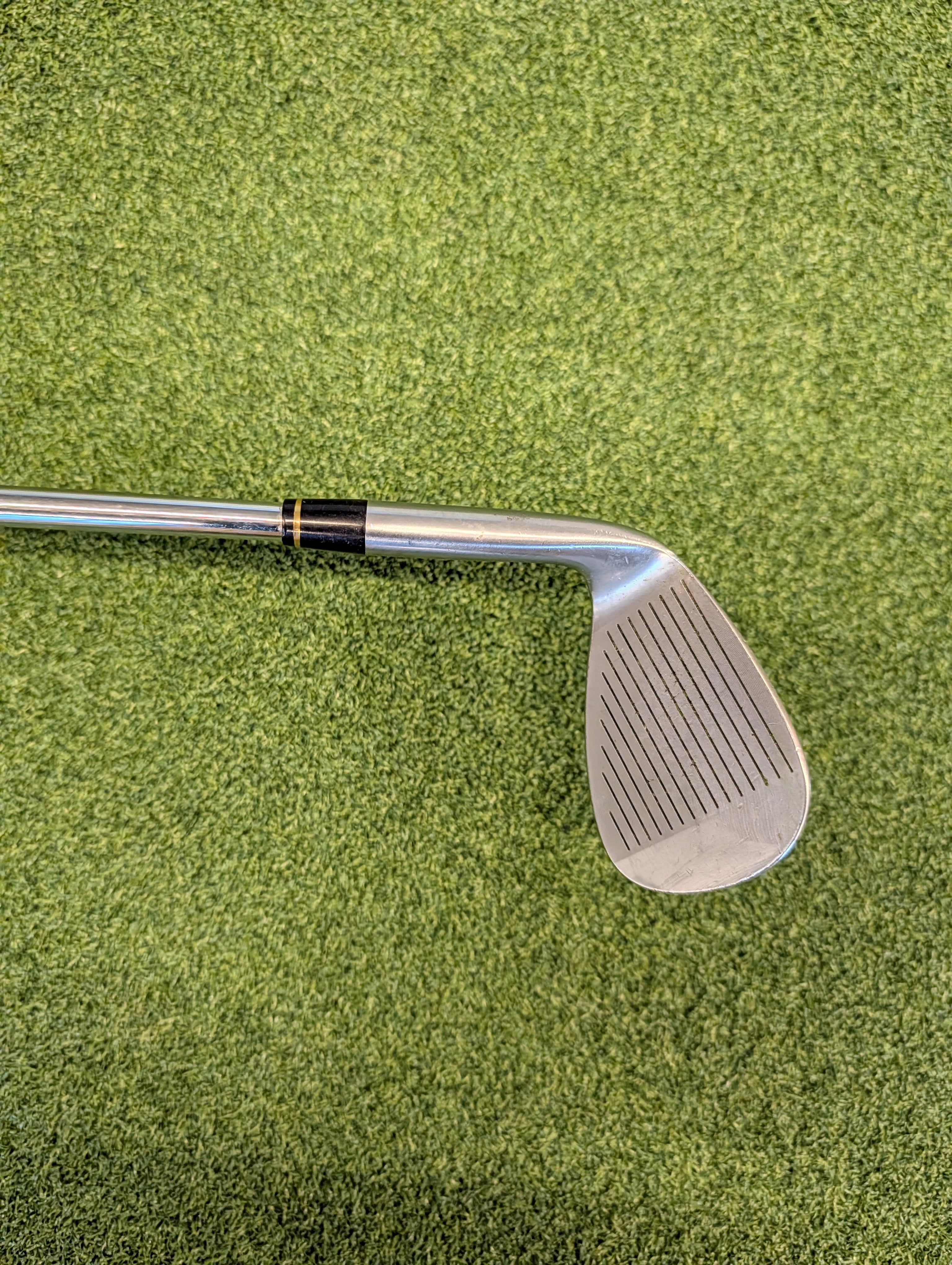 Honma Beres W101 50° - Wedge