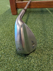 Honma Beres W101 50° - Wedge