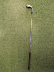 Honma Beres W101 50° - Wedge