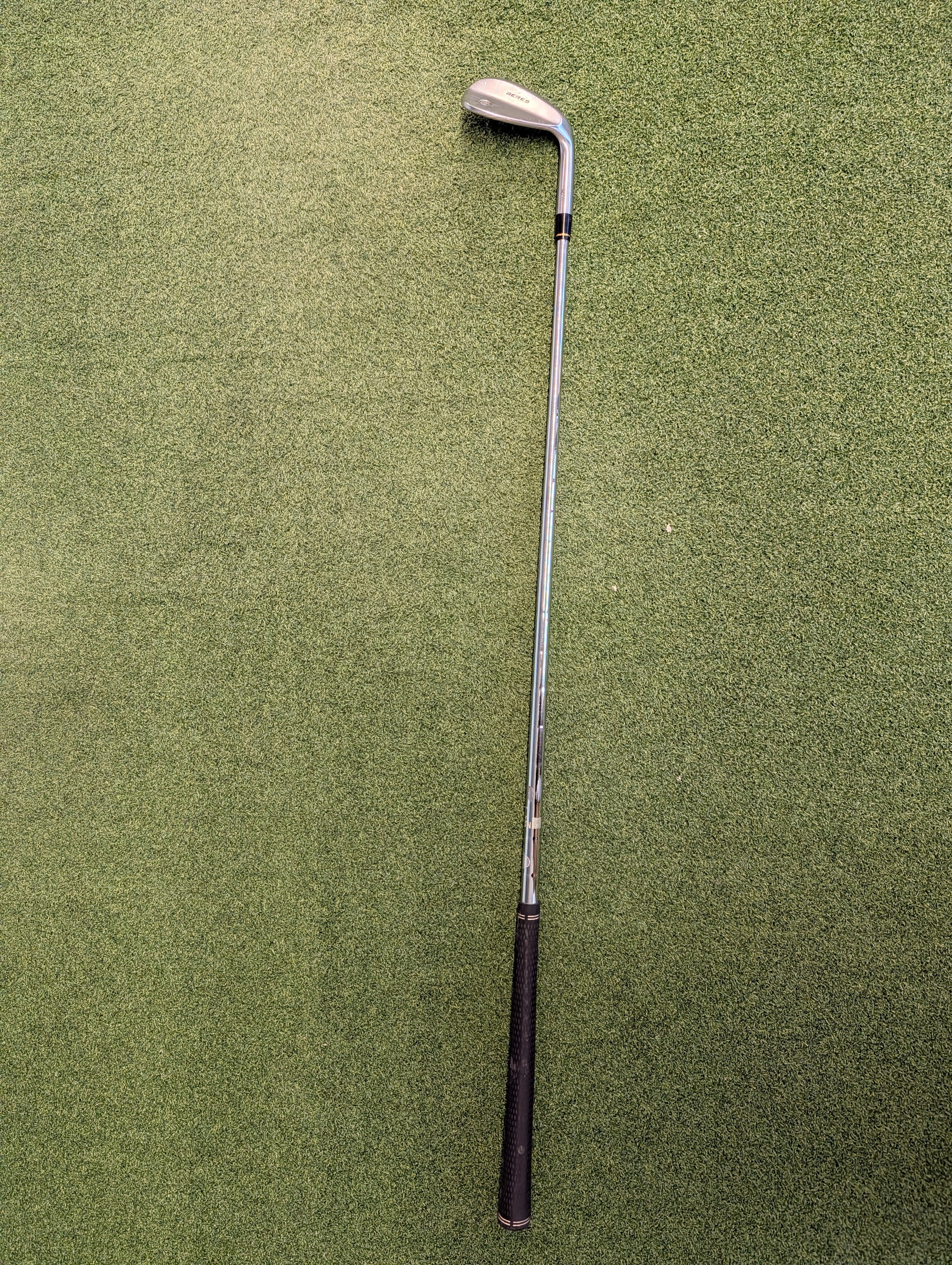 Honma Beres W101 50° - Wedge