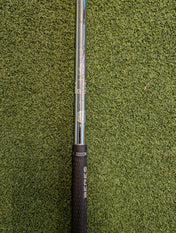 Honma Beres W101 50° - Wedge