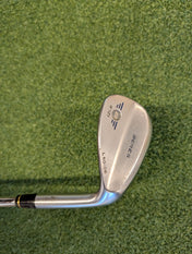 Honma Beres W101 50° - Wedge