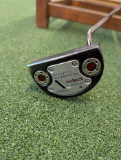 Scotty Cameron Select GoLo 5 - Putter