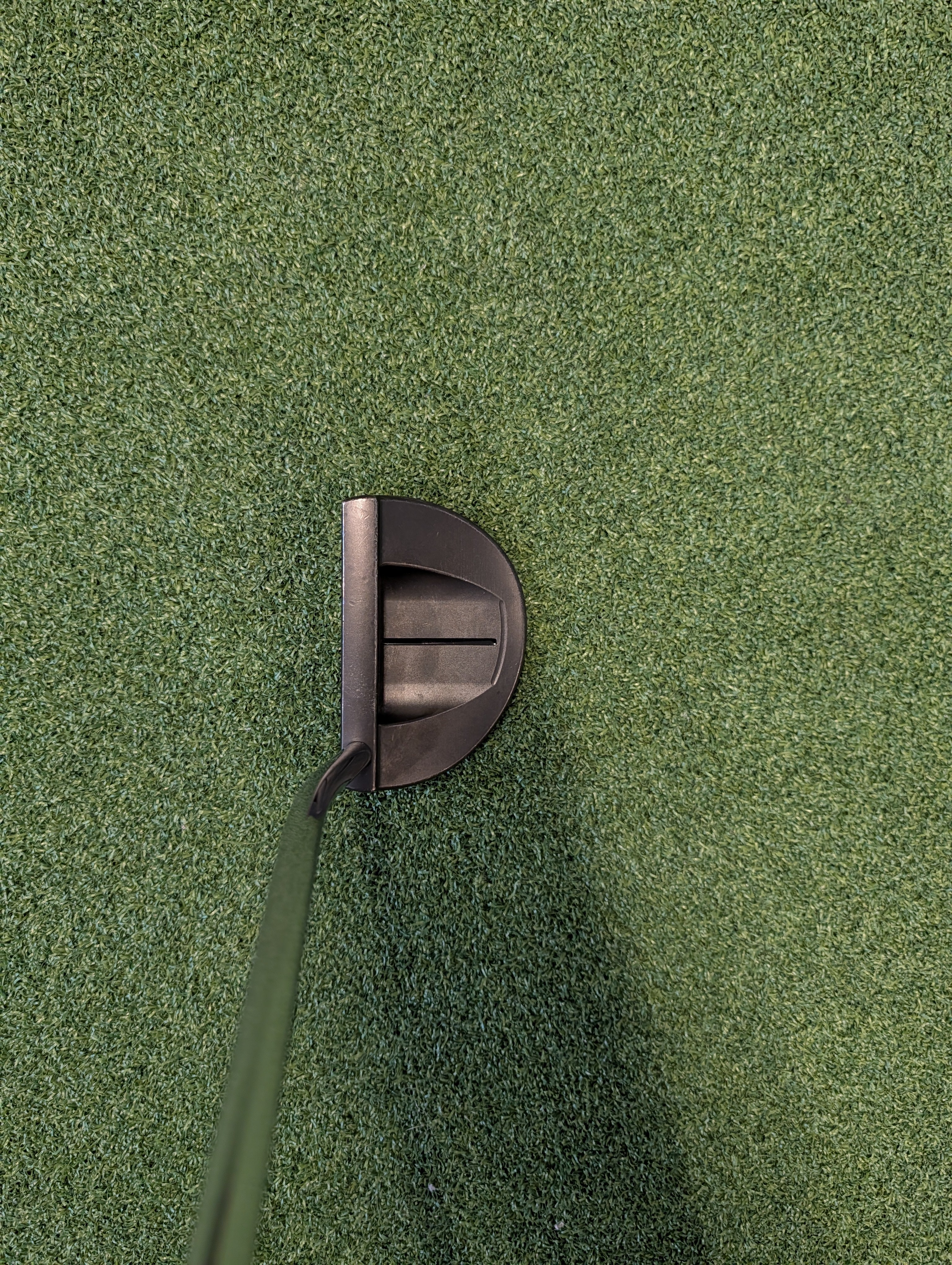 Scotty Cameron Select GoLo 5 - Putter