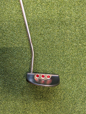 Scotty Cameron Select GoLo 5 - Putter