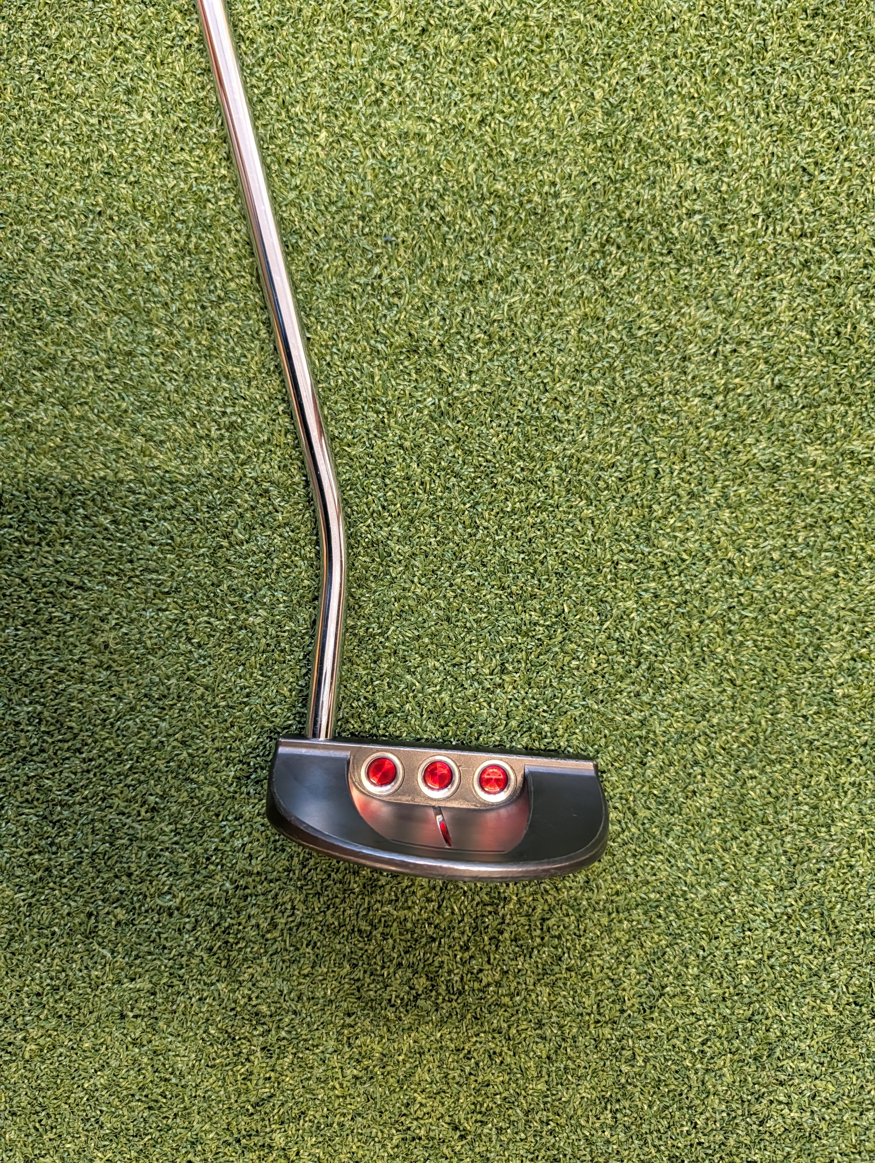 Scotty Cameron Select GoLo 5 - Putter