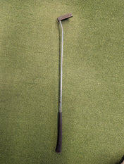 Scotty Cameron Select GoLo 5 - Putter