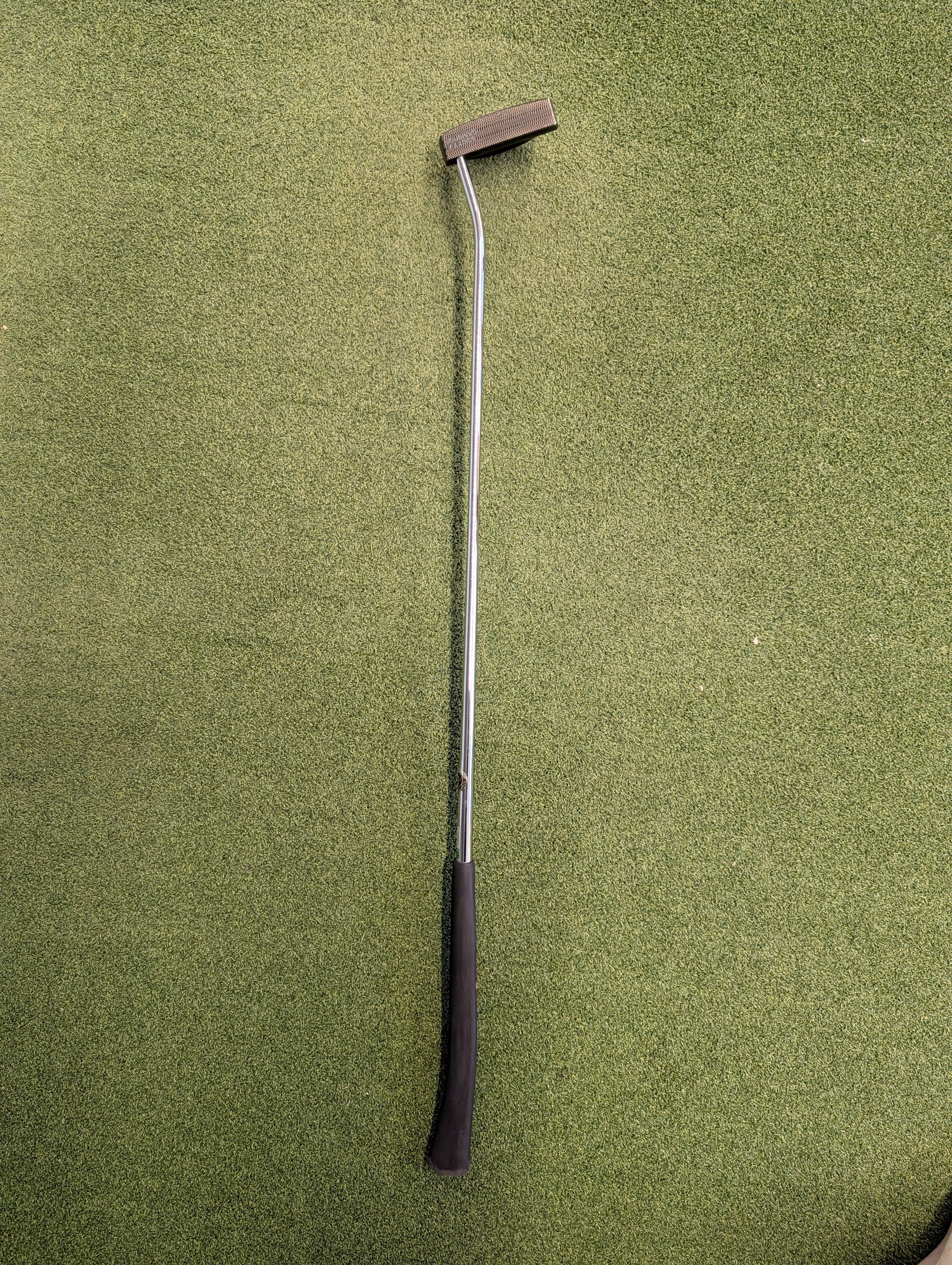 Scotty Cameron Select GoLo 5 - Putter