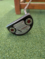 Scotty Cameron Select GoLo 5 - Putter