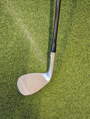 Titleist Vokey SM9 60° - Wedge