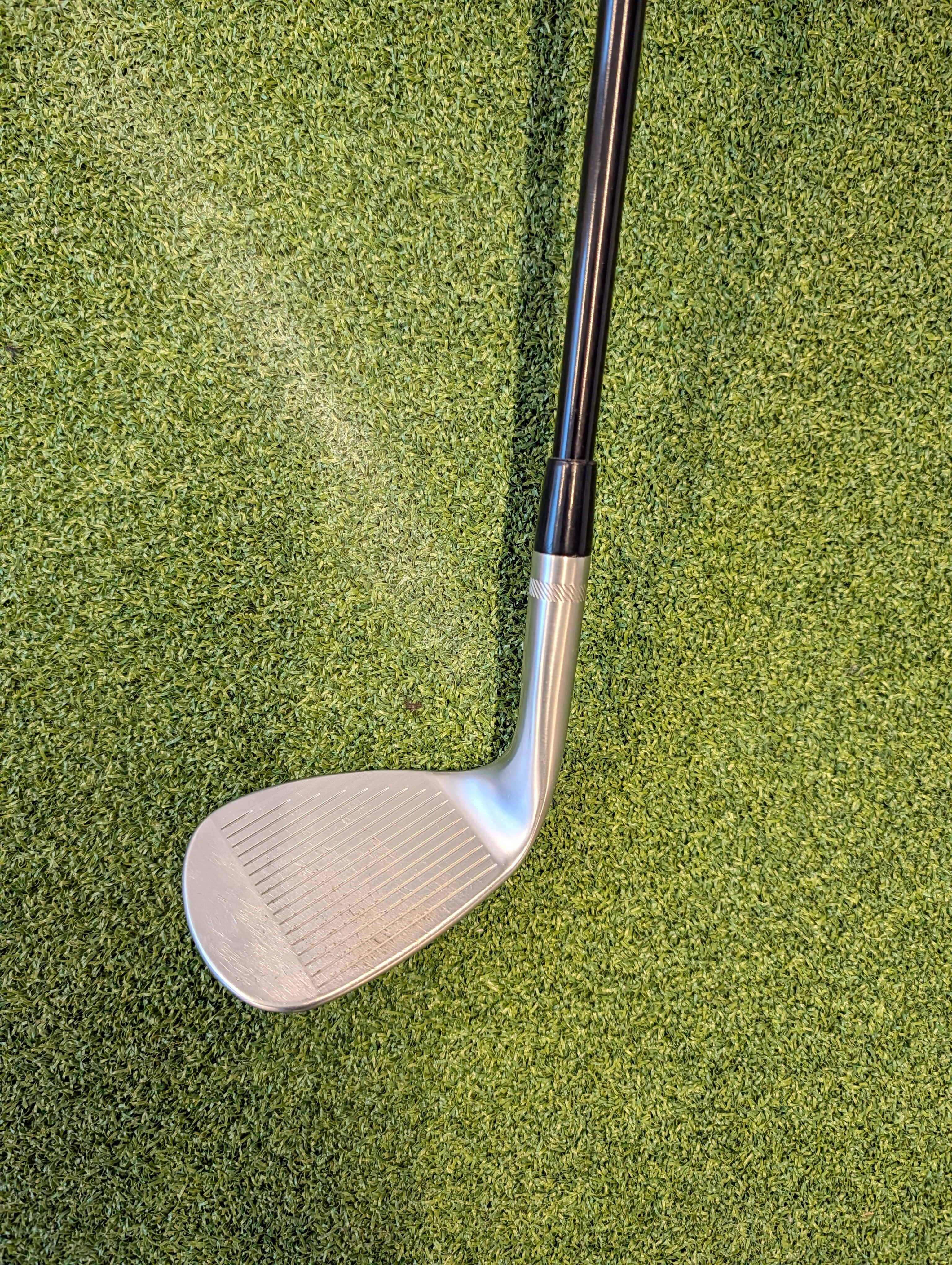 Titleist Vokey SM9 60° - Wedge