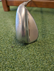 Titleist Vokey SM9 60° - Wedge