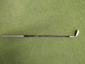 Titleist Vokey SM9 60° - Wedge